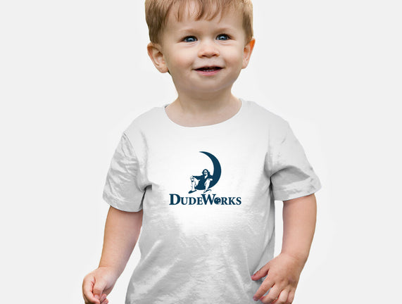 Dudeworks