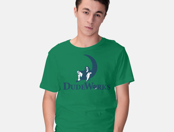 Dudeworks