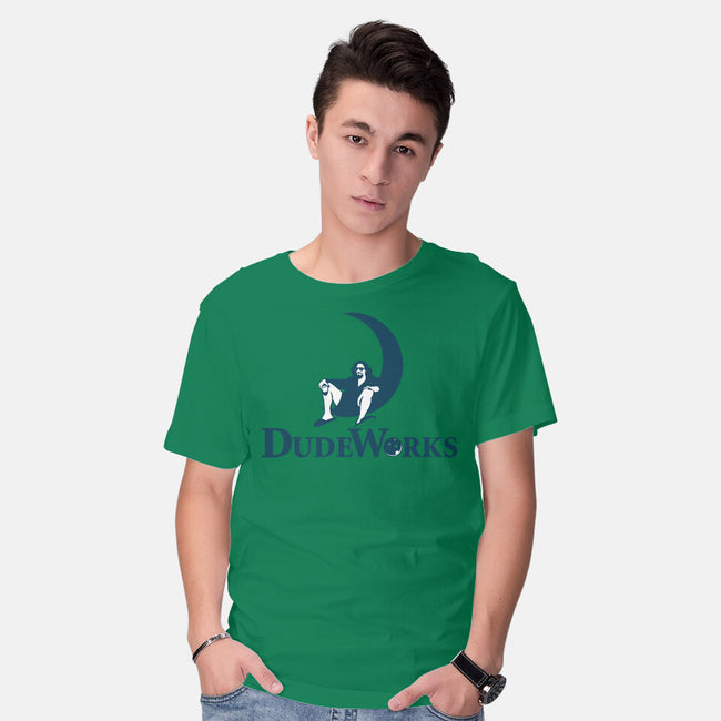 Dudeworks-Mens-Basic-Tee-zascanauta