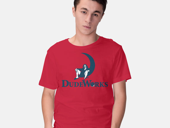 Dudeworks