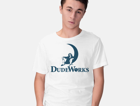 Dudeworks