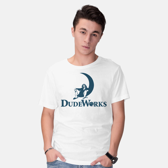 Dudeworks-Mens-Basic-Tee-zascanauta