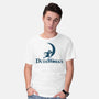 Dudeworks-Mens-Basic-Tee-zascanauta