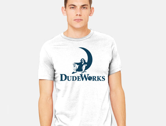 Dudeworks
