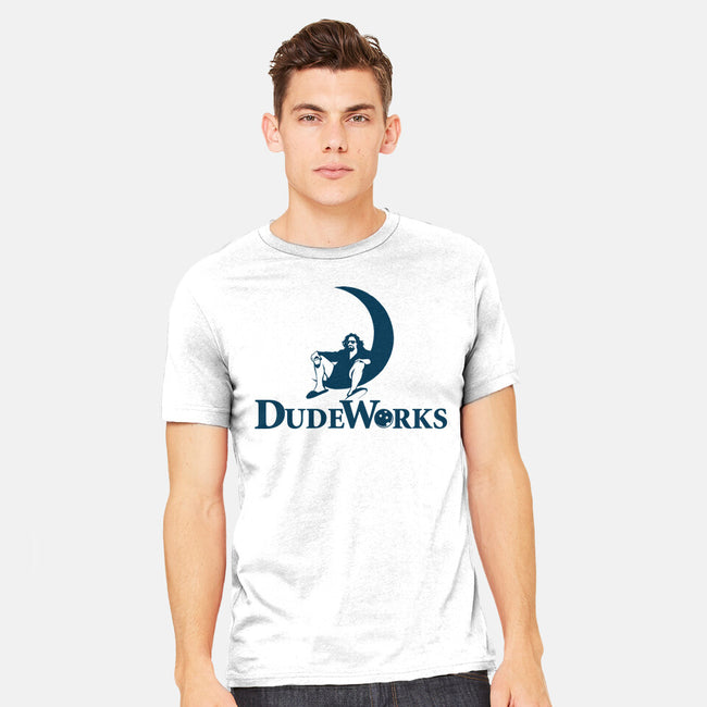 Dudeworks-Mens-Heavyweight-Tee-zascanauta