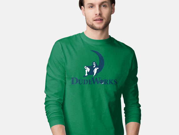 Dudeworks