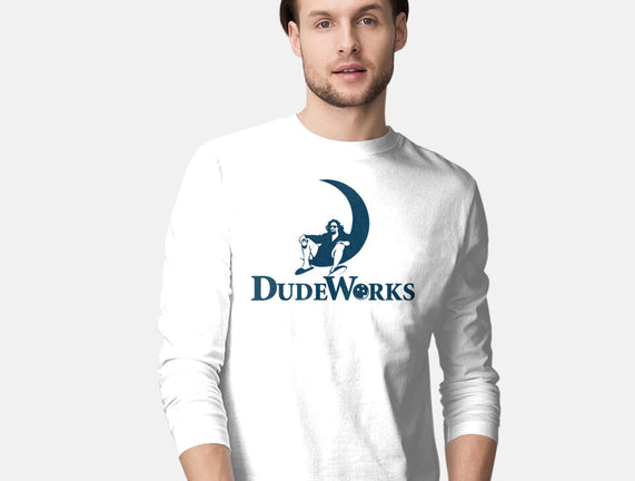 Dudeworks