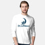 Dudeworks-Mens-Long Sleeved-Tee-zascanauta