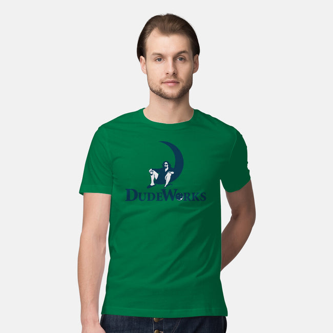 Dudeworks-Mens-Premium-Tee-zascanauta