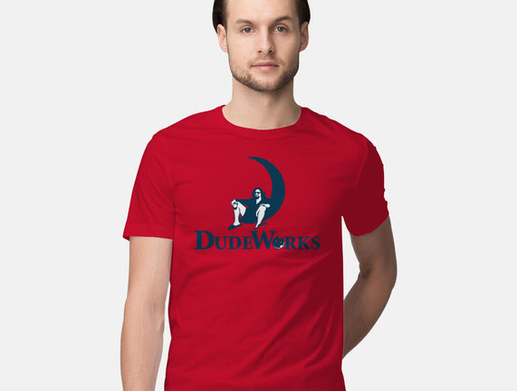 Dudeworks
