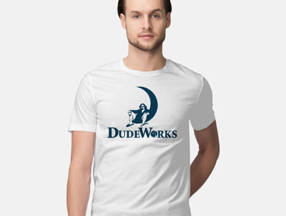 Dudeworks