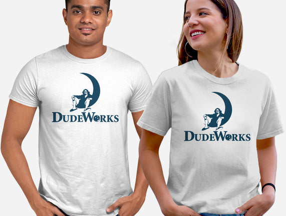 Dudeworks