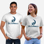 Dudeworks-Unisex-Basic-Tee-zascanauta