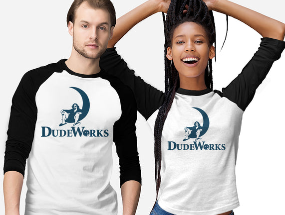 Dudeworks