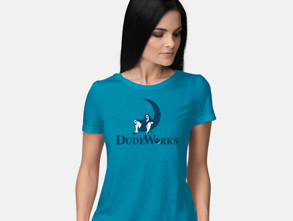 Dudeworks