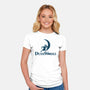 Dudeworks-Womens-Fitted-Tee-zascanauta