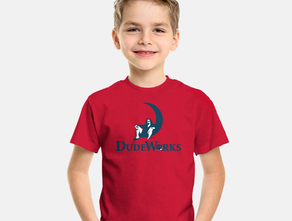 Dudeworks