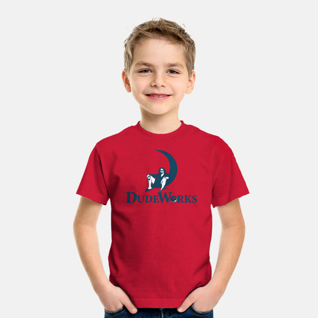 Dudeworks-Youth-Basic-Tee-zascanauta