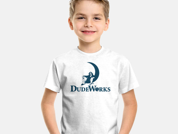 Dudeworks