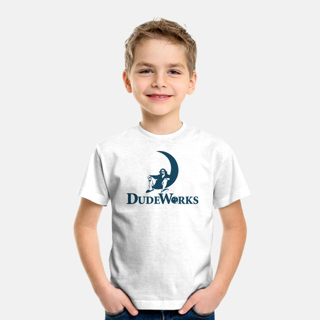 Dudeworks-Youth-Basic-Tee-zascanauta