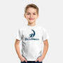 Dudeworks-Youth-Basic-Tee-zascanauta