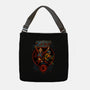 Masters Of Reality-None-Adjustable Tote-Bag-Roni Nucleart