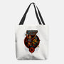 Masters Of Reality-None-Basic Tote-Bag-Roni Nucleart