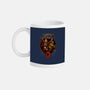 Masters Of Reality-None-Mug-Drinkware-Roni Nucleart