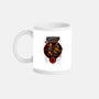 Masters Of Reality-None-Mug-Drinkware-Roni Nucleart