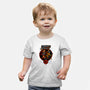 Masters Of Reality-Baby-Basic-Tee-Roni Nucleart