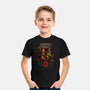 Masters Of Reality-Youth-Basic-Tee-Roni Nucleart