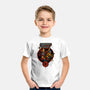 Masters Of Reality-Youth-Basic-Tee-Roni Nucleart