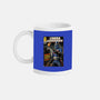 Cobra Commander-None-Mug-Drinkware-Patrick