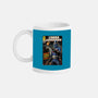 Cobra Commander-None-Mug-Drinkware-Patrick