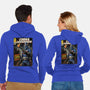 Cobra Commander-Unisex-Zip-Up-Sweatshirt-Patrick
