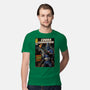 Cobra Commander-Mens-Premium-Tee-Patrick