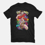 The Comedian-Youth-Basic-Tee-Guilherme magno de oliveira