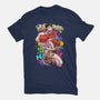 The Comedian-Youth-Basic-Tee-Guilherme magno de oliveira
