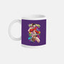 The Comedian-None-Mug-Drinkware-Guilherme magno de oliveira