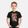 The Comedian-Youth-Basic-Tee-Guilherme magno de oliveira