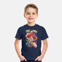 The Comedian-Youth-Basic-Tee-Guilherme magno de oliveira