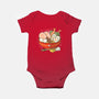 Itadakimeow-Baby-Basic-Onesie-Freecheese