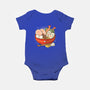 Itadakimeow-Baby-Basic-Onesie-Freecheese