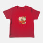 Itadakimeow-Baby-Basic-Tee-Freecheese