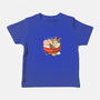 Itadakimeow-Baby-Basic-Tee-Freecheese
