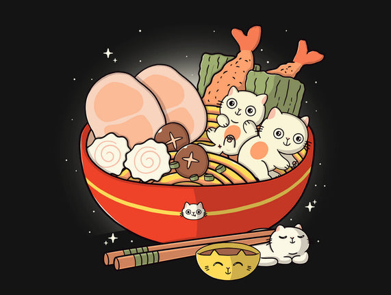 Itadakimeow