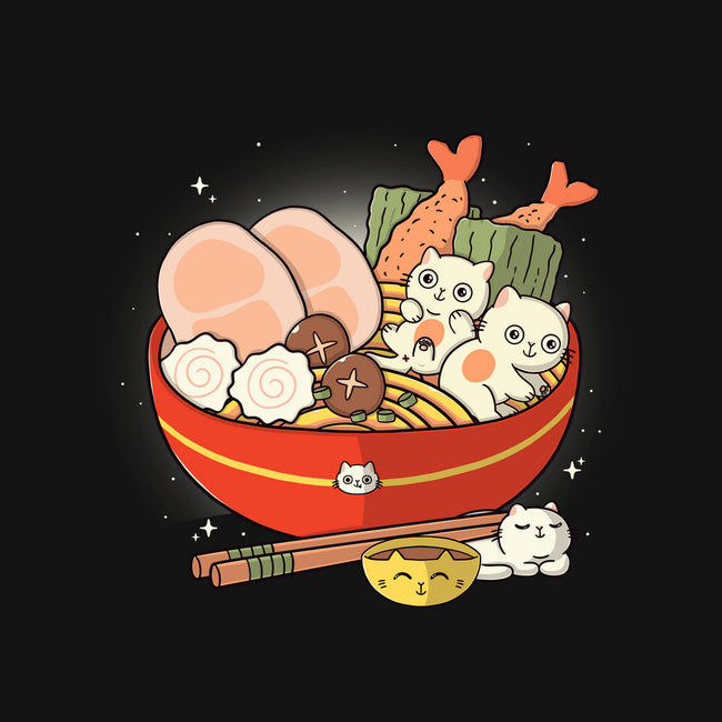 Itadakimeow-Baby-Basic-Onesie-Freecheese