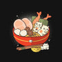 Itadakimeow-Unisex-Kitchen-Apron-Freecheese