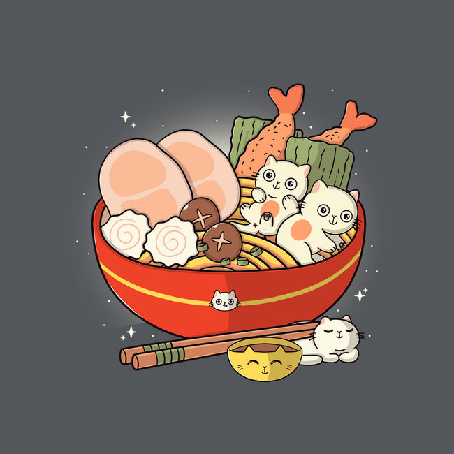 Itadakimeow-Mens-Heavyweight-Tee-Freecheese
