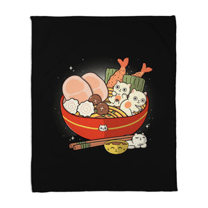 Itadakimeow